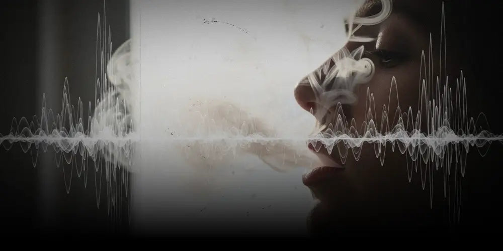 What is T9HC? Dosage, effects & more