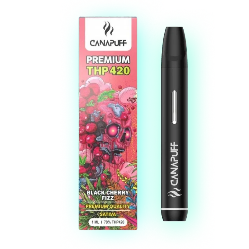 THC Pen-AmigosHHCFriends