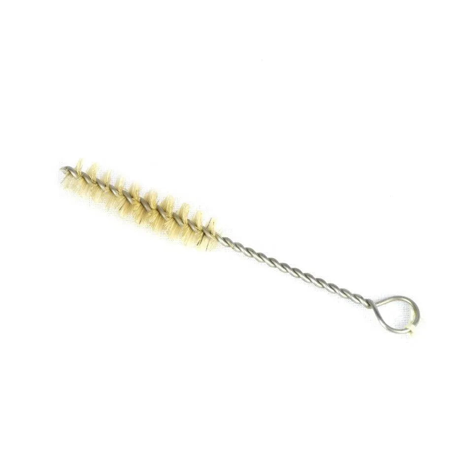 Steel brush – approx. 9.5 cm