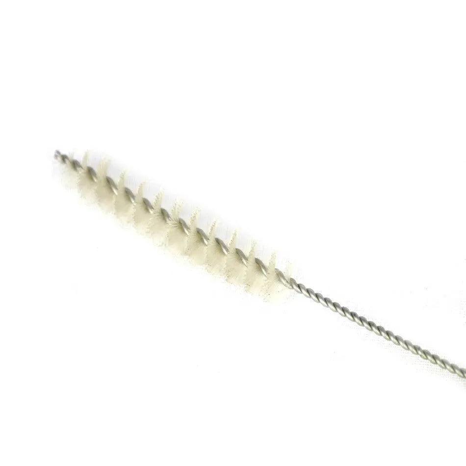 Perie de oțel cca. 23 cm