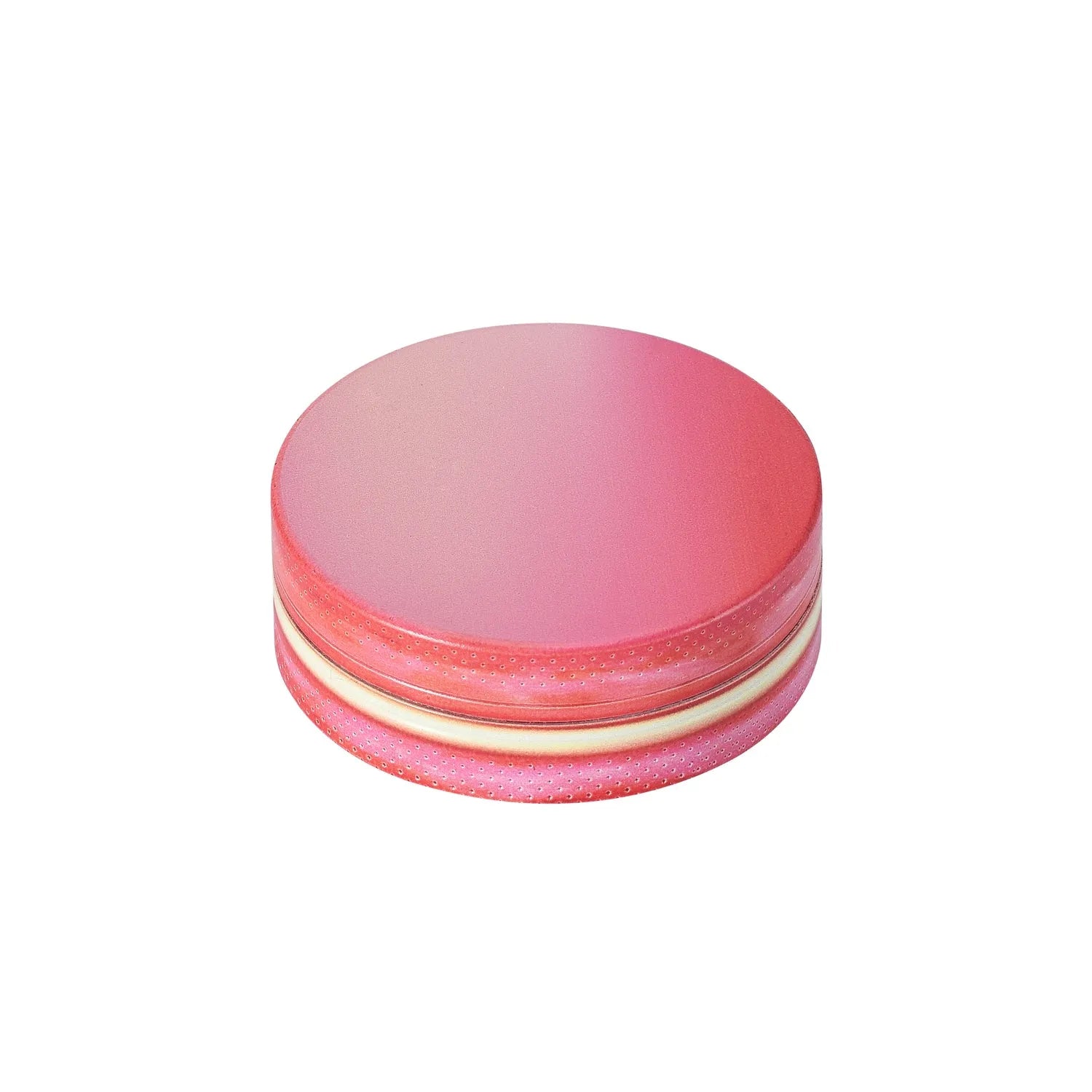 Grinder – Design Donut 5cm-Smagro GmbH