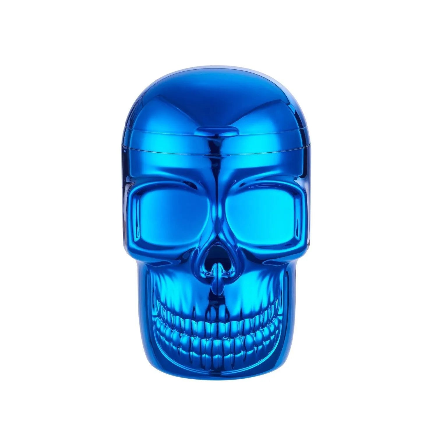 Totenkopf hamutartó