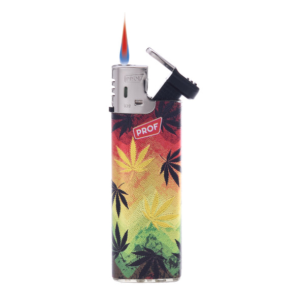 Encendedor „Leaf Classic“-HHCFriends