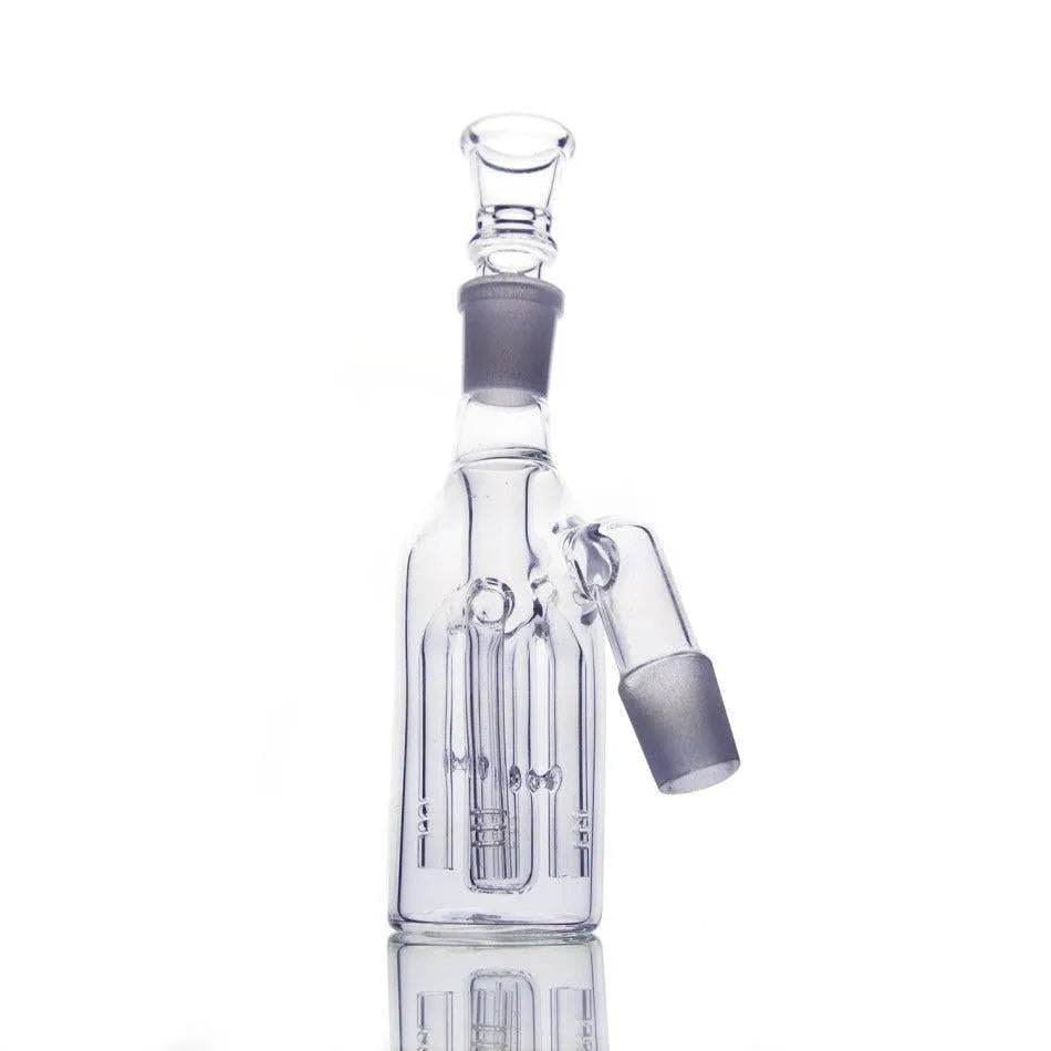 Enfriador 18,8mm con difusor negro