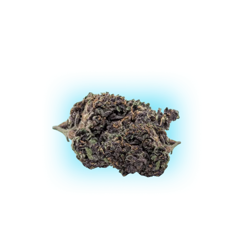 Sweed Cali Ice Cream Cake