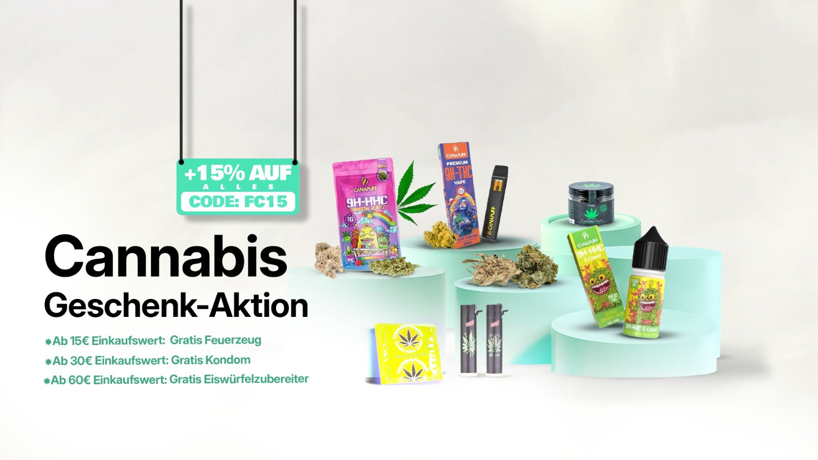 HHCFriends_Hero_desktop_geschenke_aktion