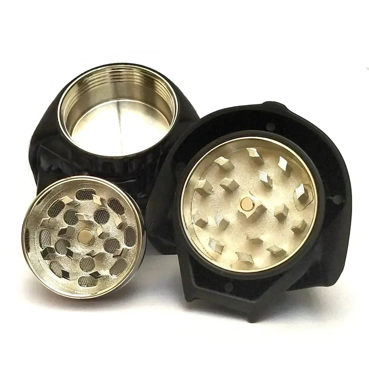 Star Wars Daráló 3 részes.