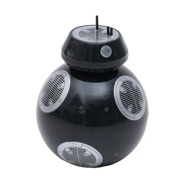 Grinder Star Wars Robot 3 pièces