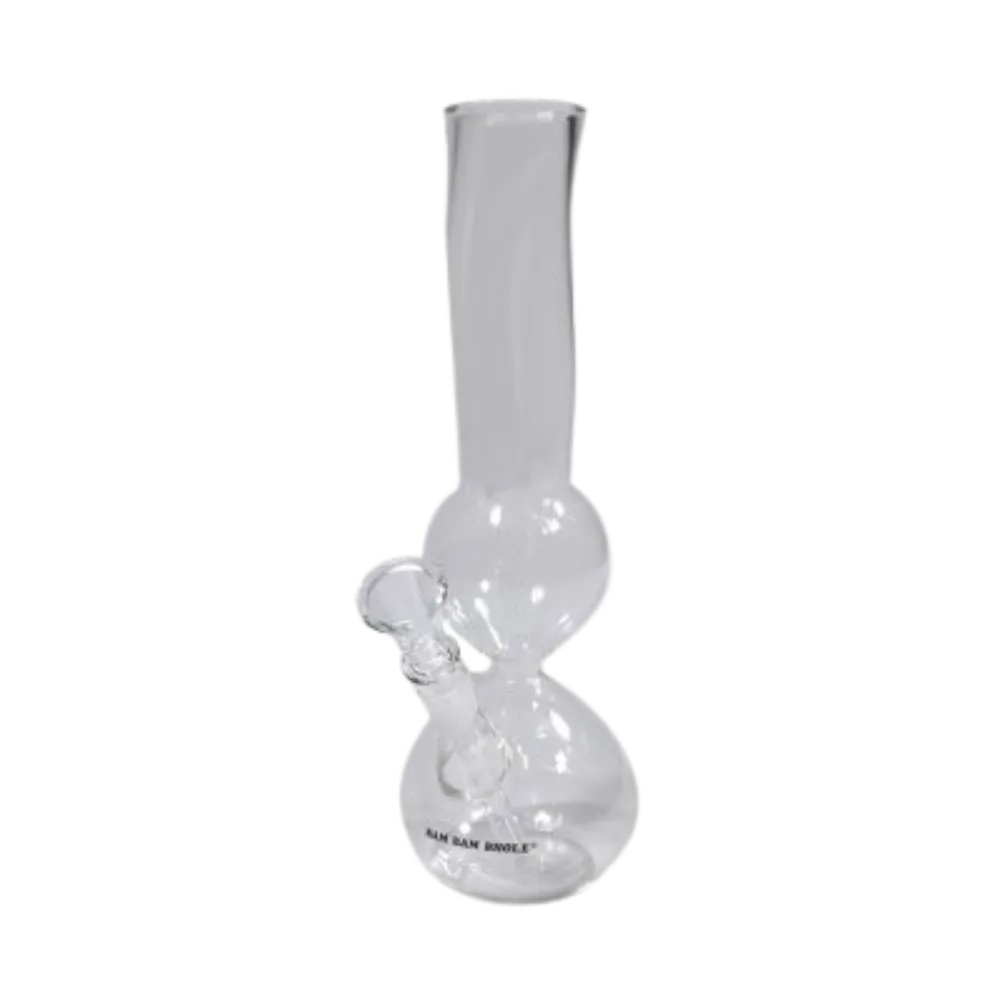 Icebong 28cm