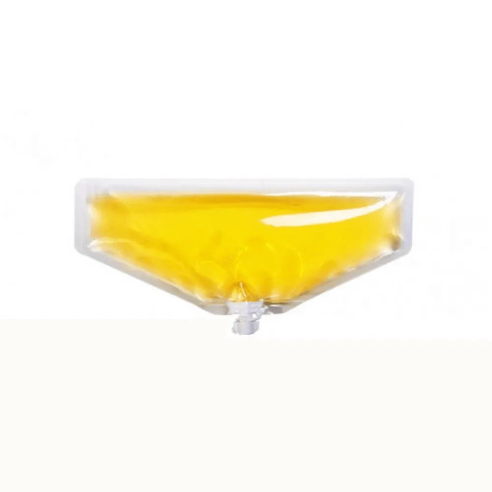 ScreenUrin Refill-Pack-80ml