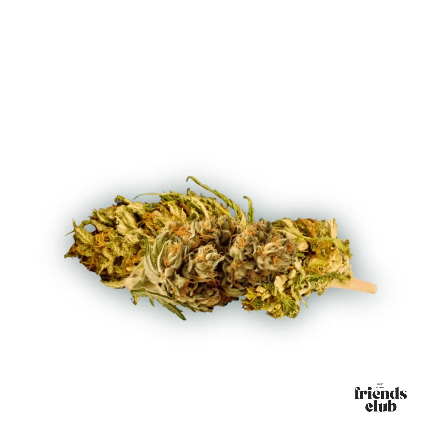 PHC Flowers V1 25% - hhcfriends