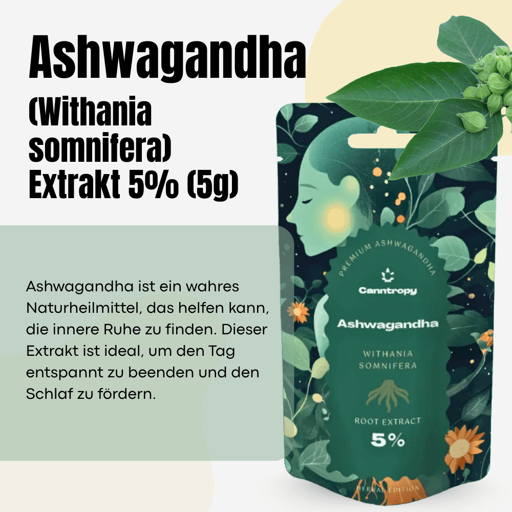 Deep Sleep Set-Smagro GmbH