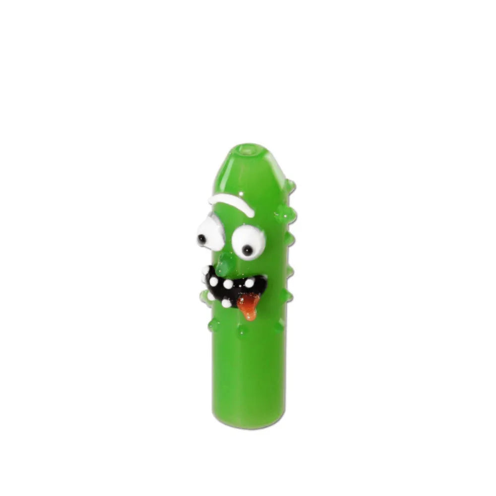 Glastip Crazy Pickle for rolling 8mm