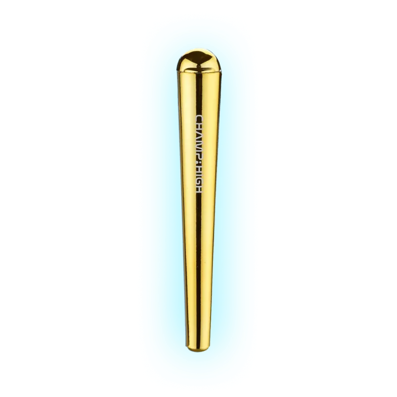 Joint Tube – 12 cm