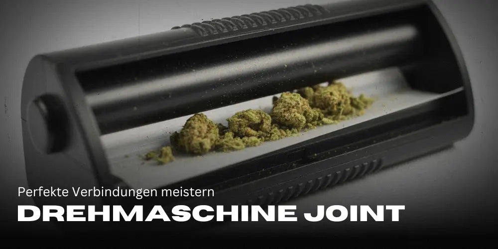 Rolling Machine Joint: Master perfect connections 🔩✅