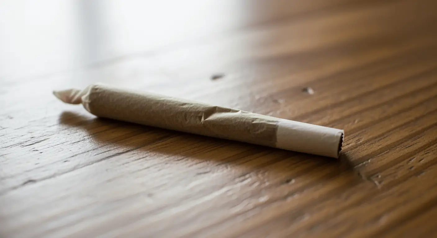 Mit érnek valójában az aktívszén szűrők a Joint-ok esetében?