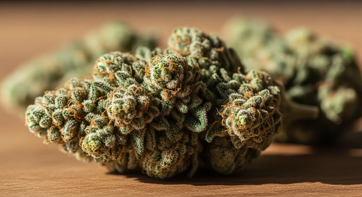 Find the best CBD Flowers: Your guide to quality and enjoyment