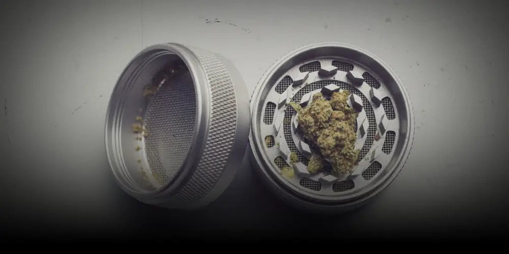 Top 5 greșeli cu Grinder – și cum să le eviți