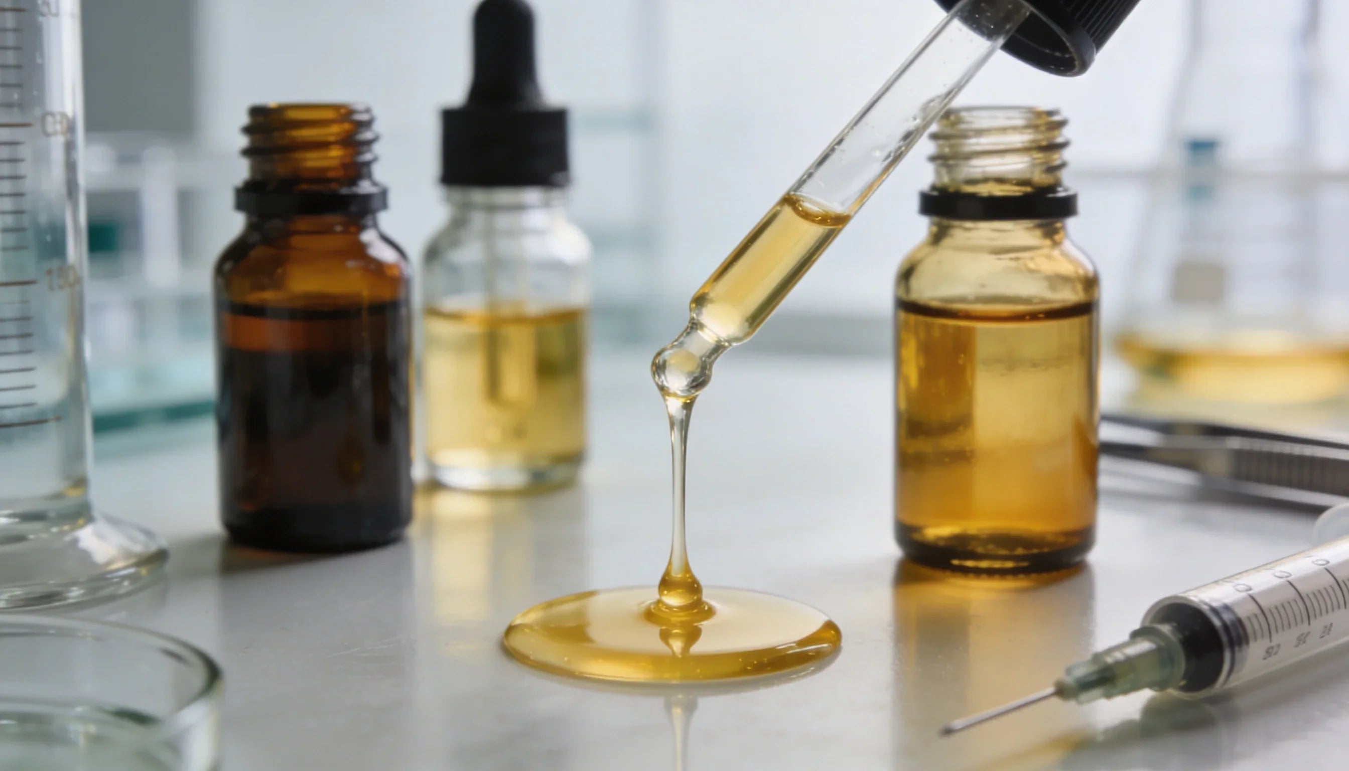 Mit jelent a nagy dózisú CBD? Mit is mondanak valójában a számok