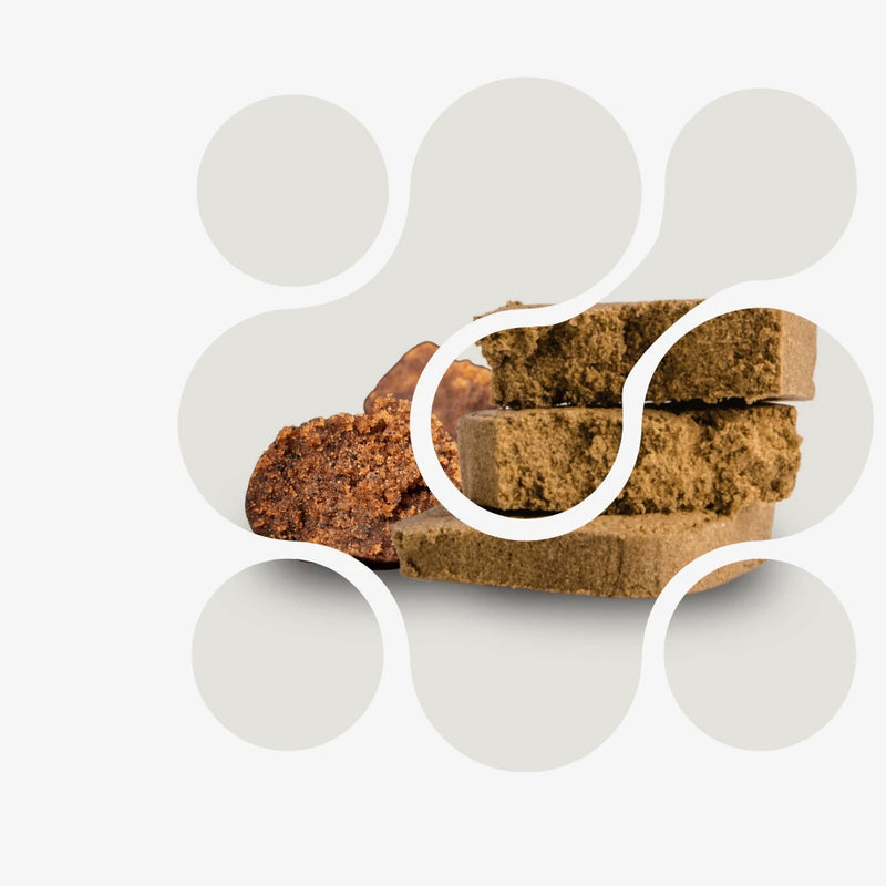 All Hash products