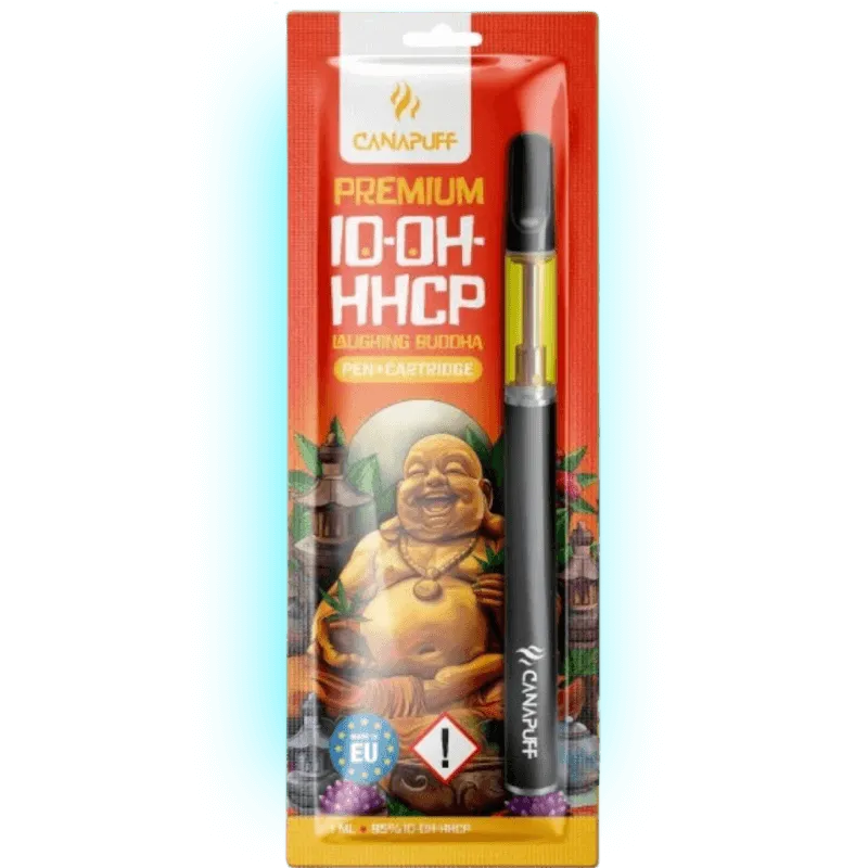 10-OH-HHC vapes-PrieteniHHCFriends