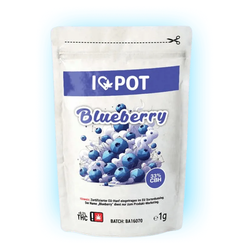 CBH Flori-HHCFriends