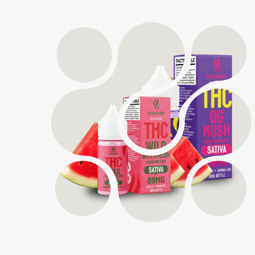 Toate Lichidele-Smagro GmbH