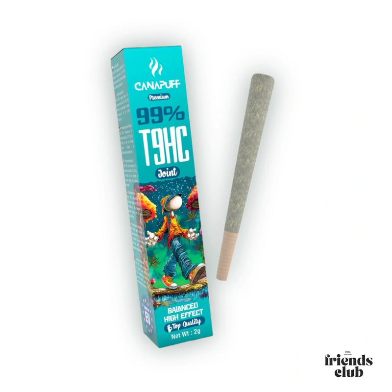T9HC Joint-ok