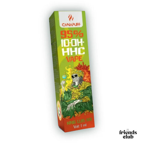 Order HHC Vapes online - Buy and relax Order HHC Vapes online - Buy and relax