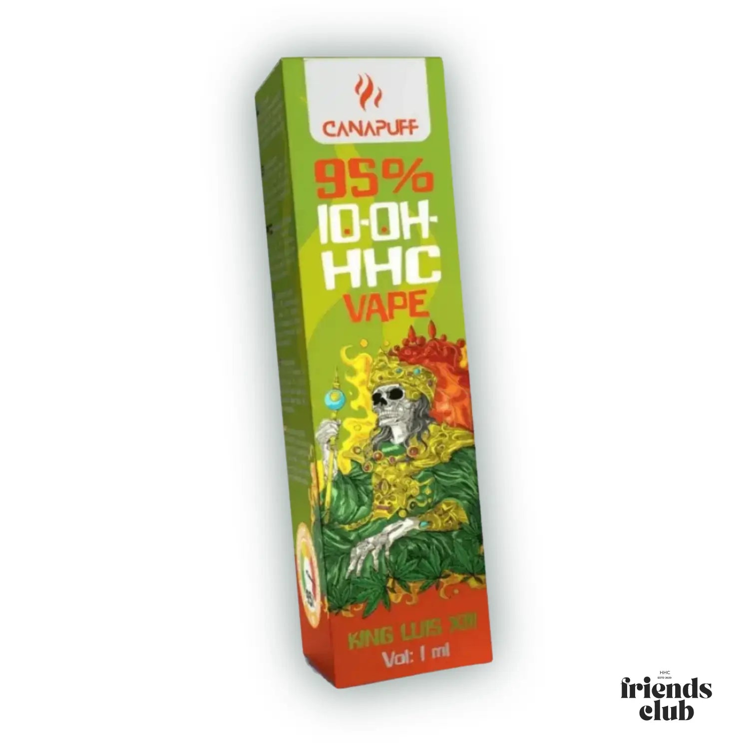 vapes de hhc-AmigosHHCFriends