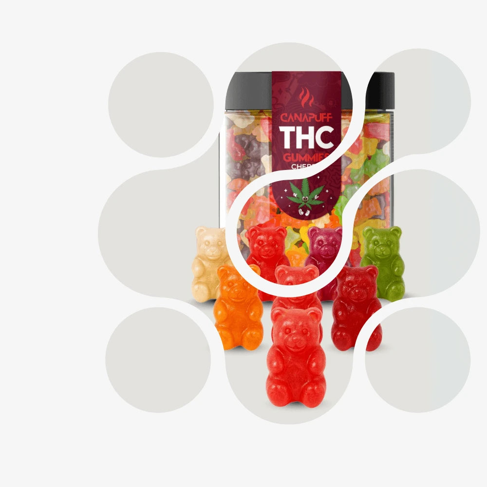 Toate Gummies Smagro GmbH