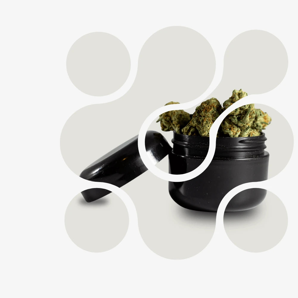 Accesorii Canabis-Smagro GmbH