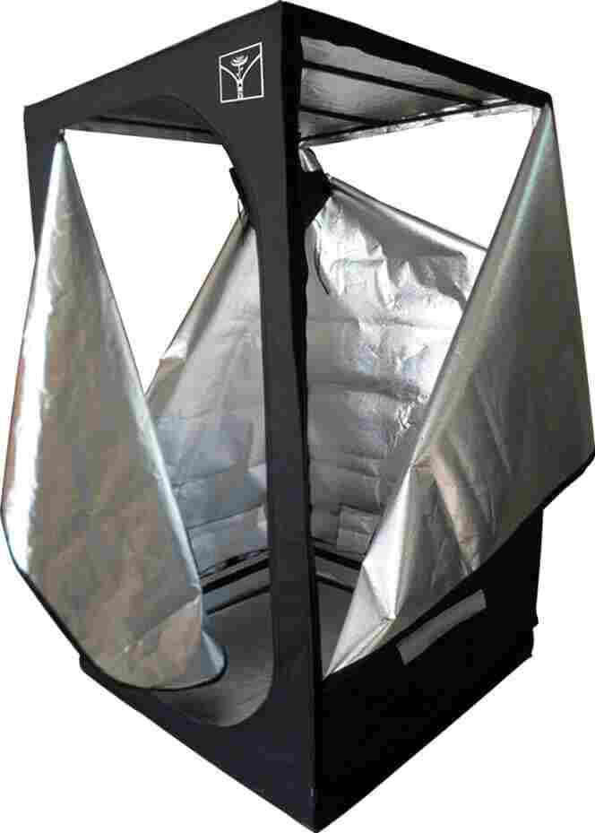 Crește-PrieteniiHHF