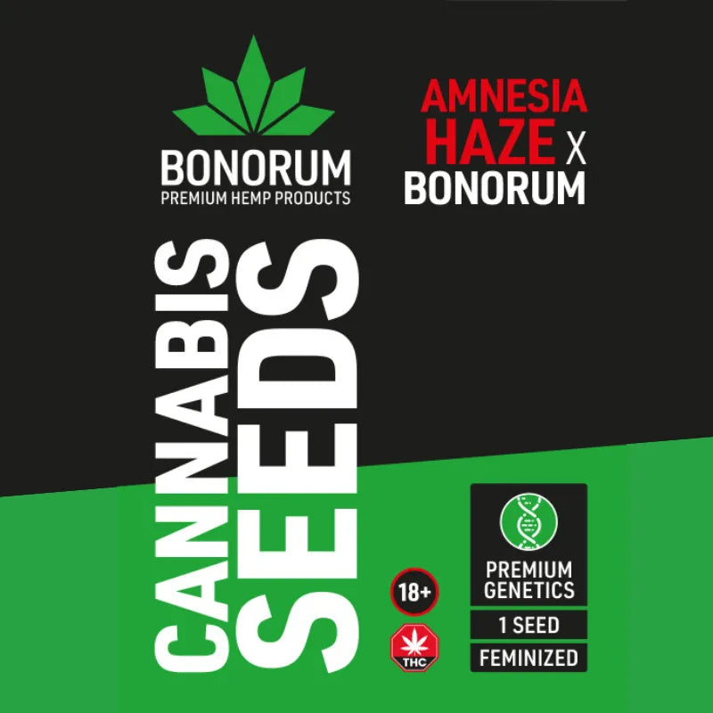 Semințe de cannabis feminizate - HHCFriends