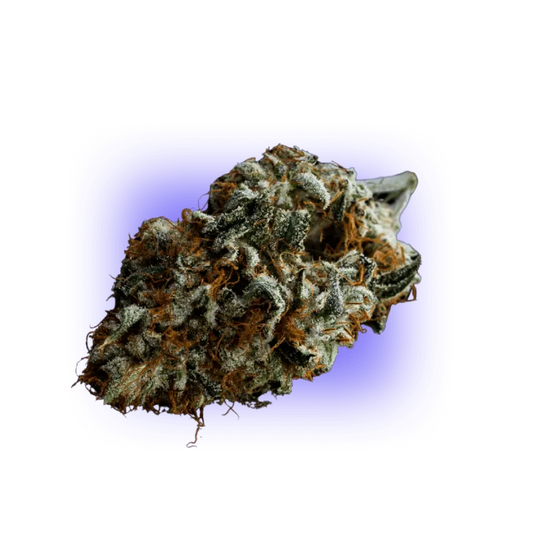 C9 Blue Cheese 1g 40%