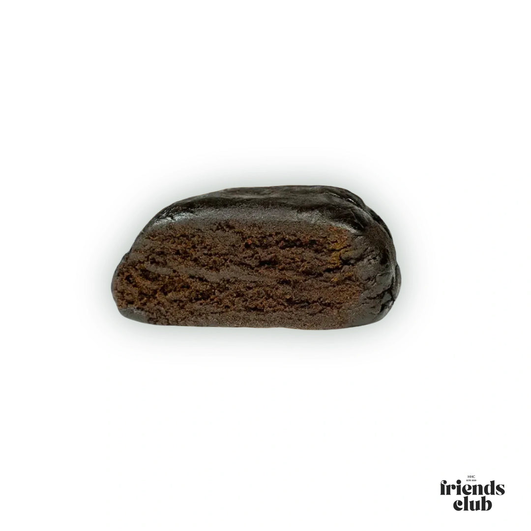 10-OH Hașiș Afghan-Smagro GmbH