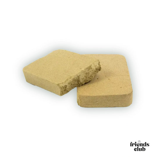 10-OH Hașiș Ketama-Smagro GmbH