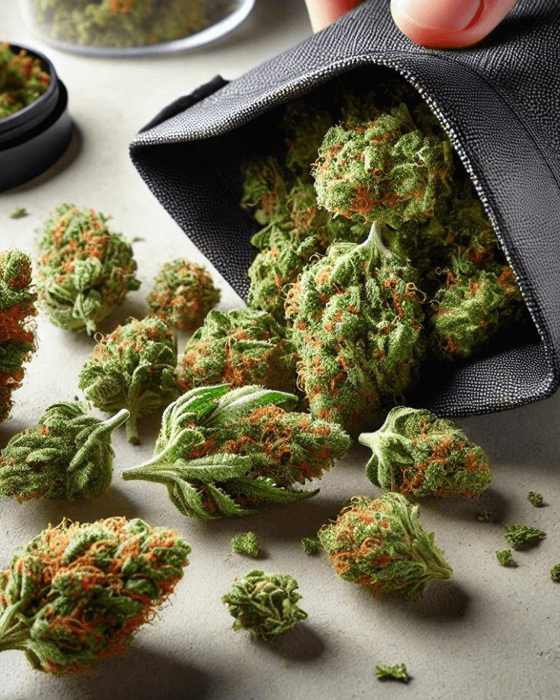 Comandă legal 10-OH-HHCP