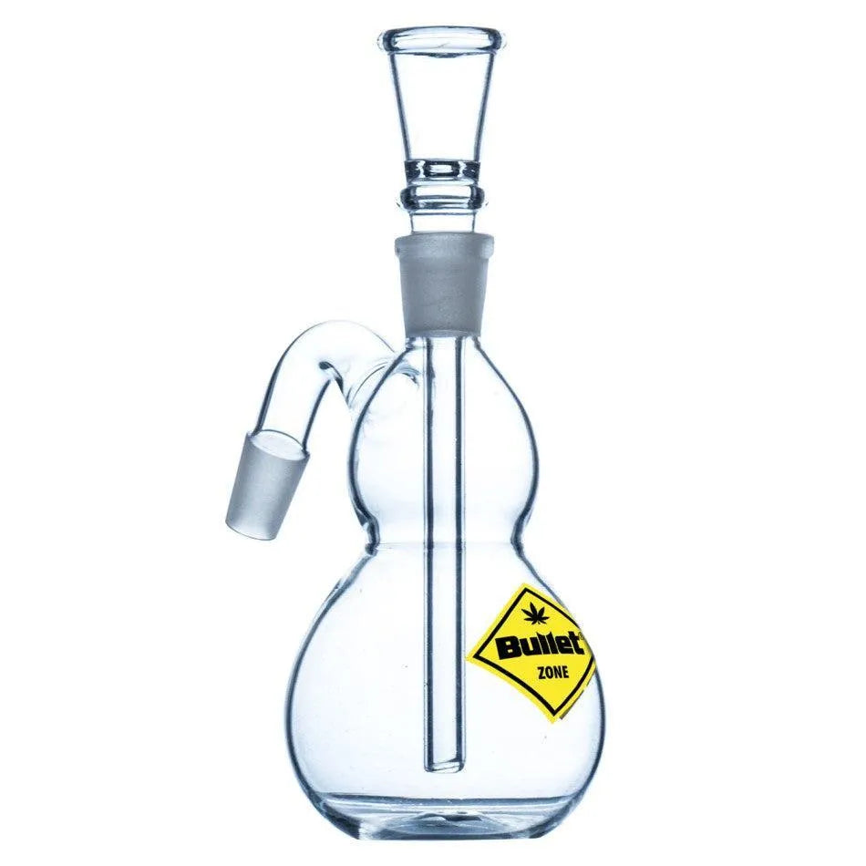 Pre-răcitor cu 2 bile – 14,5 mm