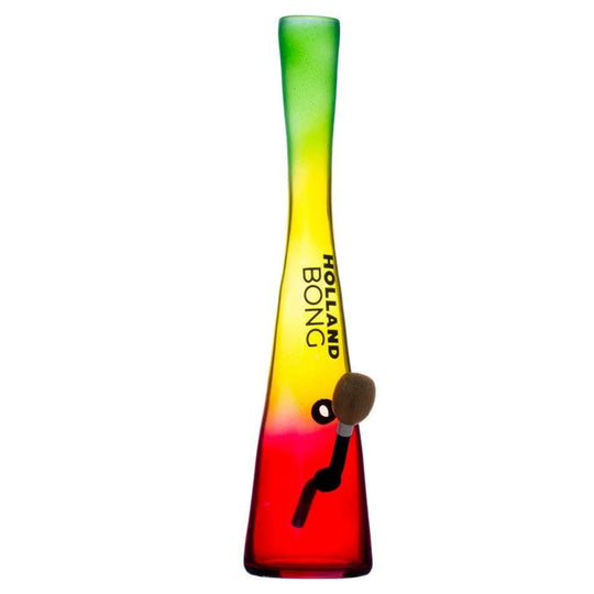 Bong Hollandbong Reagie 38cm