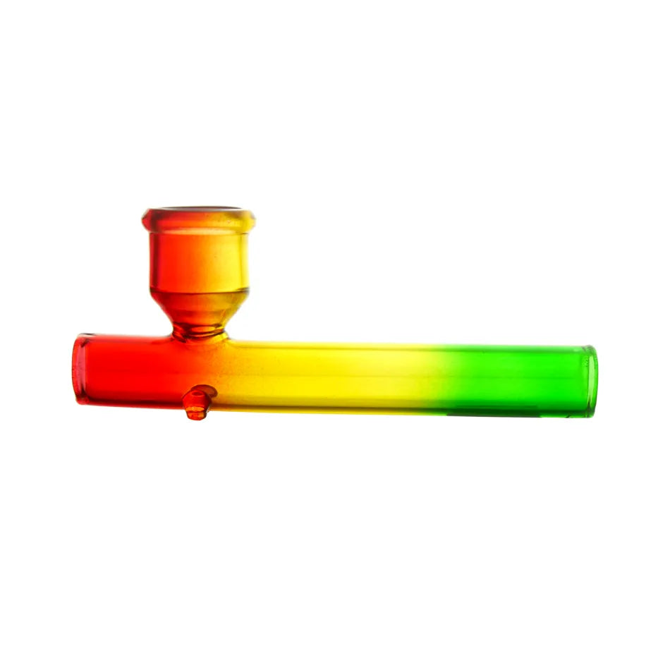 Kawum din sticlă 11 cm. Reaggie