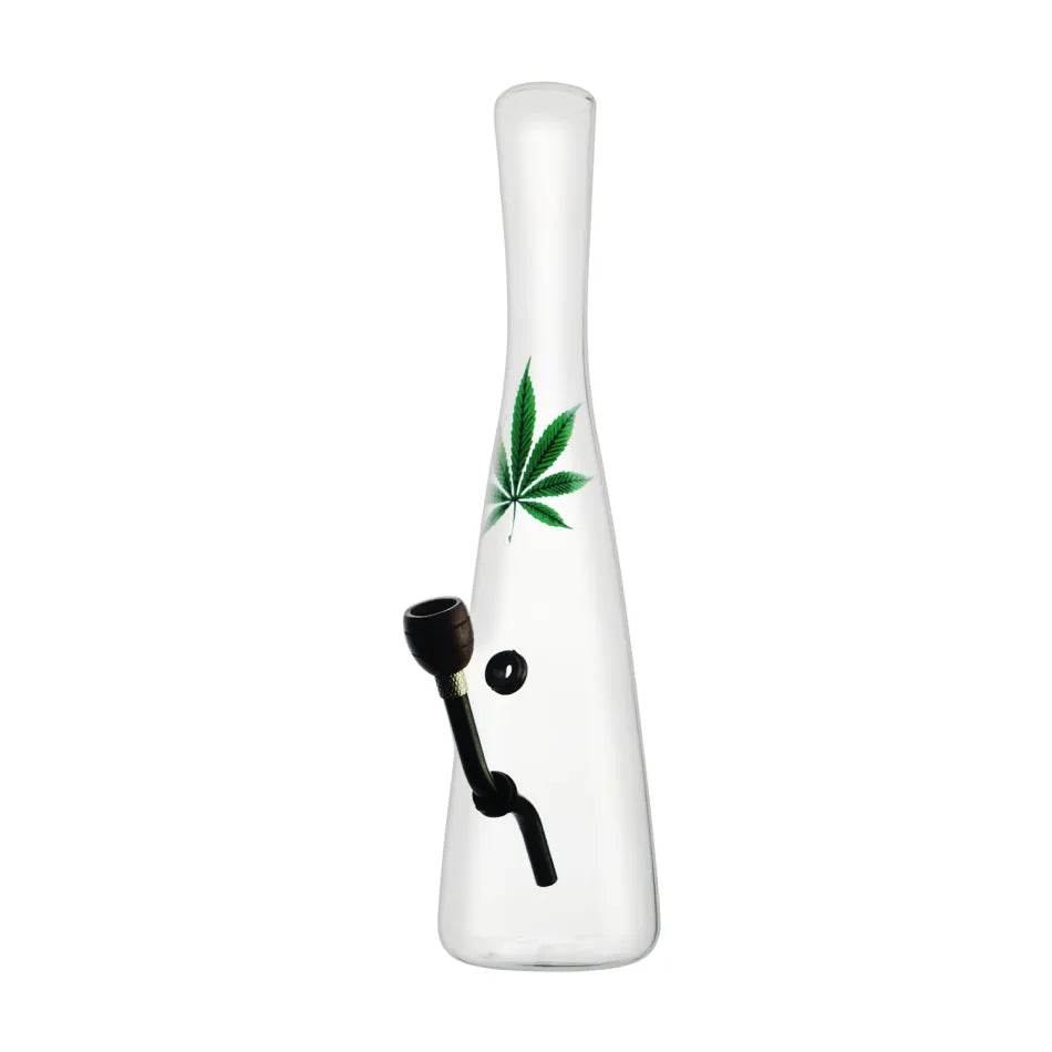 Hollandbong – Clar 38cm