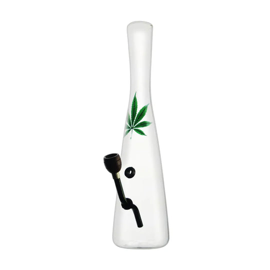 Hollandbong – Clar 38cm