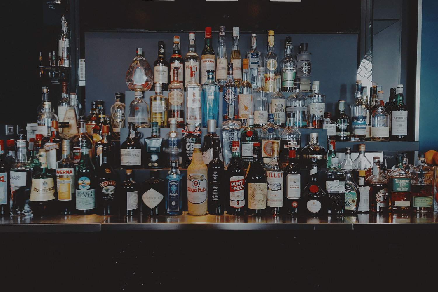 HHCFriends Experiențe Tavor