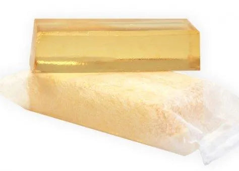 BIODOR Control CNB 33 – Eucalipt