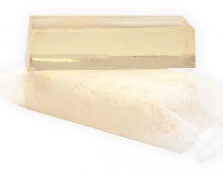 BIODOR Control CNB 33 – Neutralny