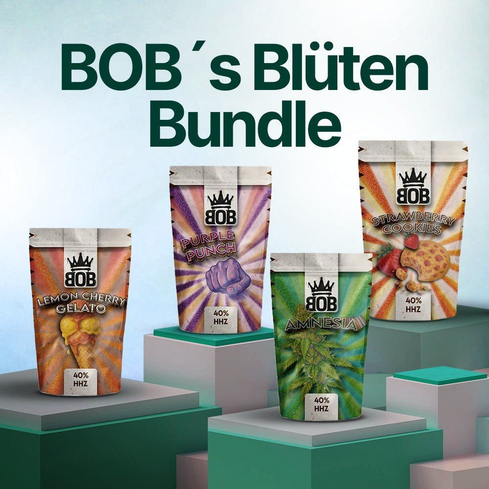 BOB_Blueten_Bundle