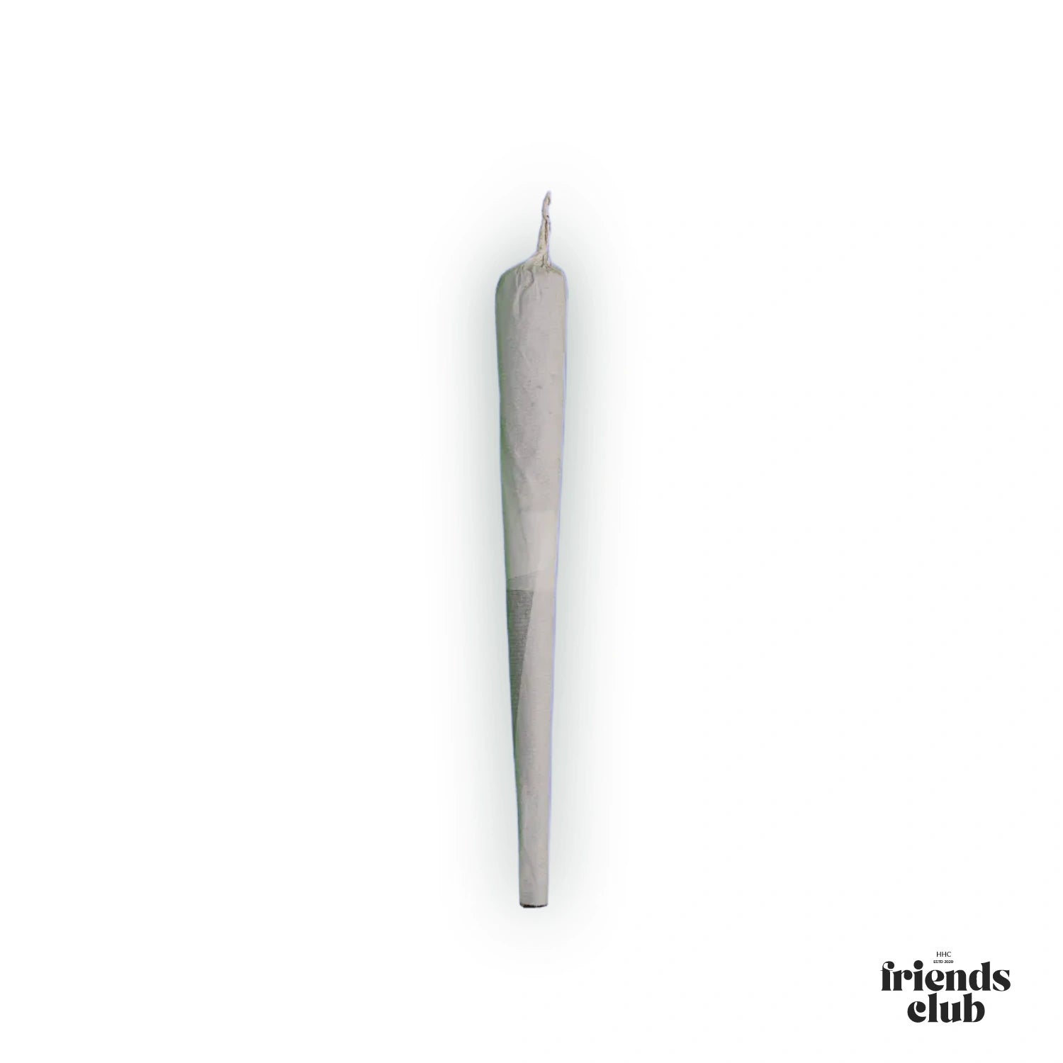 Blue Lotus Joint 1 piece - Smagro GmbH