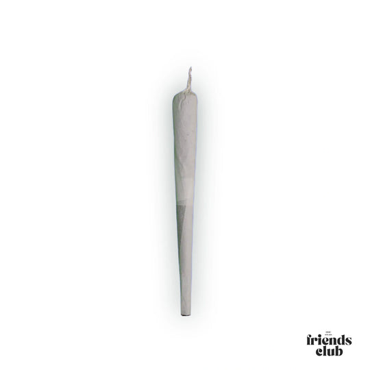 Joint Blauer Lotus 1 bucată - Smagro GmbH