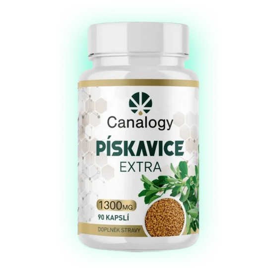 Schinduf Extra 90 tablete